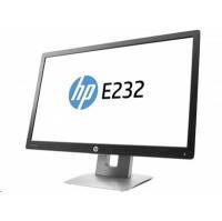 монитор HP EliteDisplay E232 M1N98AA