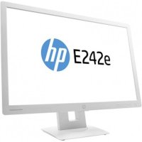 монитор HP EliteDisplay E242 Grey N3C01AA