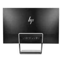 монитор HP EliteDisplay S240uj T7B66AA
