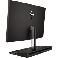 моноблок HP EliteOne 1000 G1 2LT96EA Черный