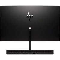 моноблок HP EliteOne 1000 G1 2LT99EA Черный