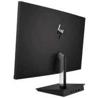моноблок HP EliteOne 1000 G2 2B387ES Черный