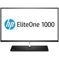 моноблок HP EliteOne 1000 G2 2B390ES Черный