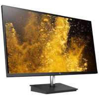 моноблок HP EliteOne 1000 G2 2B390ES Черный