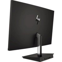 моноблок HP EliteOne 1000 G2 4PD29EA Черный