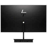 моноблок HP EliteOne 1000 G2 4PD47EA Черный