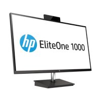 моноблок HP EliteOne 1000 G2 4PD89EA Черный