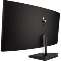 моноблок HP EliteOne 1000 G2 4PD92EA Черный