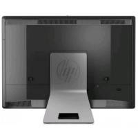 моноблок HP EliteOne 705 All-in-One G1 J4V28EA Черный
