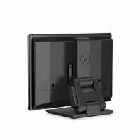 моноблок HP EliteOne 800 G1 All-in-One E5B26ES Черный
