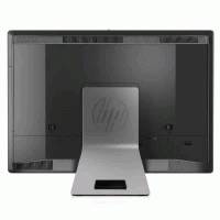 моноблок HP EliteOne 800 G1 All-in-One H5T91EA Черный
