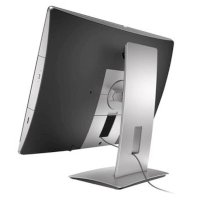 моноблок HP EliteOne 800 G2 All-in-One P1G69EA Черный