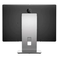 моноблок HP EliteOne 800 G2 All-in-One T6C28AW
