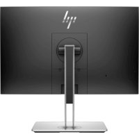 моноблок HP EliteOne 800 G3 All-in-One 1KB10EA Черный