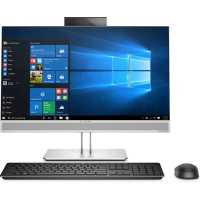 HP EliteOne 800 G4 All-in-One 3CJ73AV_Bundle10