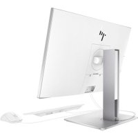 моноблок HP EliteOne 800 G4 All-in-One 4KX31EA Белый
