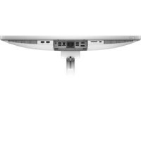 моноблок HP EliteOne 800 G4 All-in-One 4KX31EA Белый