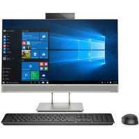 моноблок HP EliteOne 800 G5 All-in-One 7AC30EA