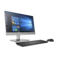 моноблок HP EliteOne 800 G5 All-in-One 7AC30EA