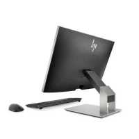 моноблок HP EliteOne 800 G5 All-in-One 7AC30EA