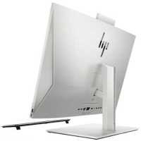 моноблок HP EliteOne 800 G6 All-in-One 273C6EA Серебристый
