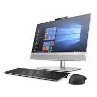 HP EliteOne 800 G6 All-in-One 273D4EA