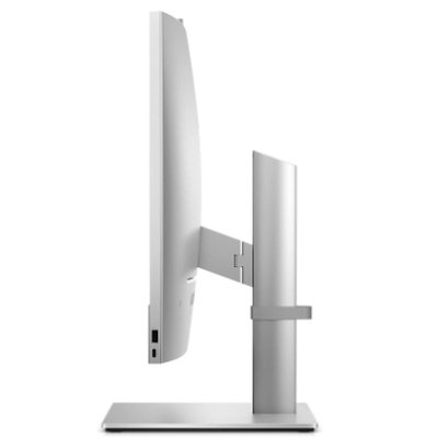 моноблок HP EliteOne 840 G9 All-in-One 5V8W9EA Серебристый