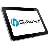 планшет HP ElitePad 1000 G5F96AW