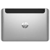 планшет HP ElitePad 1000 G6X12AW