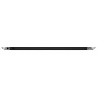 планшет HP ElitePad 1000 G6X14AW