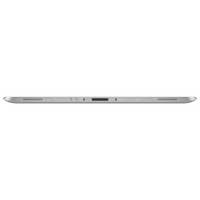 планшет HP ElitePad 1000 G2 F1Q77EA