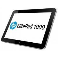 планшет HP ElitePad 1000 G2 J8Q15EA
