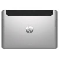 планшет HP ElitePad 1000 G2 J6T92AW