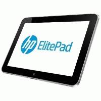 планшет HP ElitePad 900 H5F86EA
