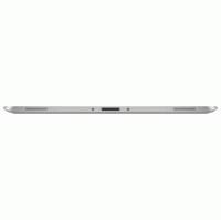 планшет HP ElitePad 900 H5F87EA