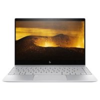 ноутбук HP Envy 13-ad014ur Серебристый