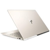 ноутбук HP Envy 13-ad105ur Золотой