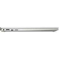 ноутбук HP Envy 13-ah0002ur Серебристый
