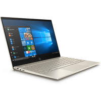 ноутбук HP Envy 13-ah1000ur Золотой
