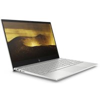 ноутбук HP Envy 13-ah1011ur Серебристый
