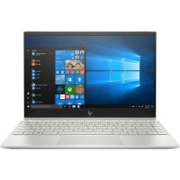 ноутбук HP Envy 13-ah1013ur Серебристый