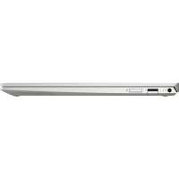 ноутбук HP Envy 13-ah1016ur Серебристый