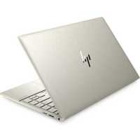 ноутбук HP Envy 13-ba0020ur Золотой