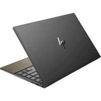 ноутбук HP Envy 13-ba1002ur Черный