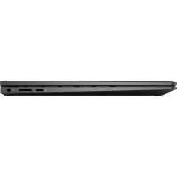 ноутбук HP Envy 13-ba1002ur Черный