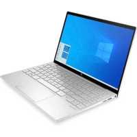 ноутбук HP Envy 13-ba1015ur Серебристый