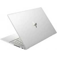 ноутбук HP Envy 15-ep0038ur Серебристый