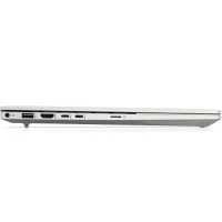 ноутбук HP Envy 15-ep0041ur Серебристый