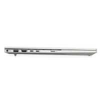 ноутбук HP Envy 15-ep1031ur Серебристый