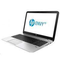 ноутбук HP Envy 15-j151nr Серый